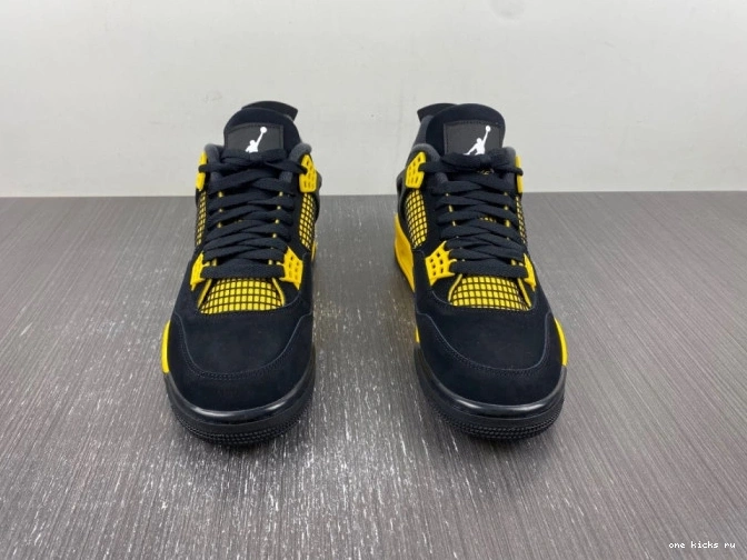 Cheap Jordan 4 